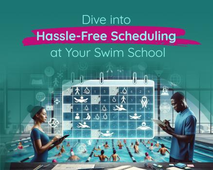 hassle free class scheduling software australia