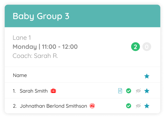sportimea teacher portal and teacher app