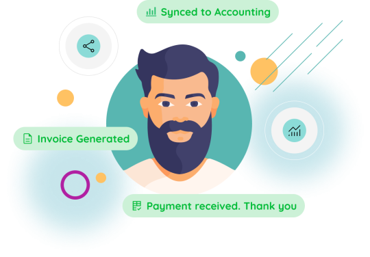 sportimea invoicing software