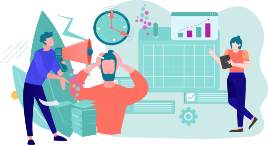 Sportimea Multi Location Swim School Management Software