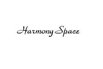 harmony space