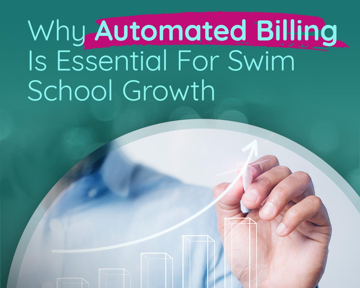 swim school software, swim school management software, swim class management software, swimming club management software