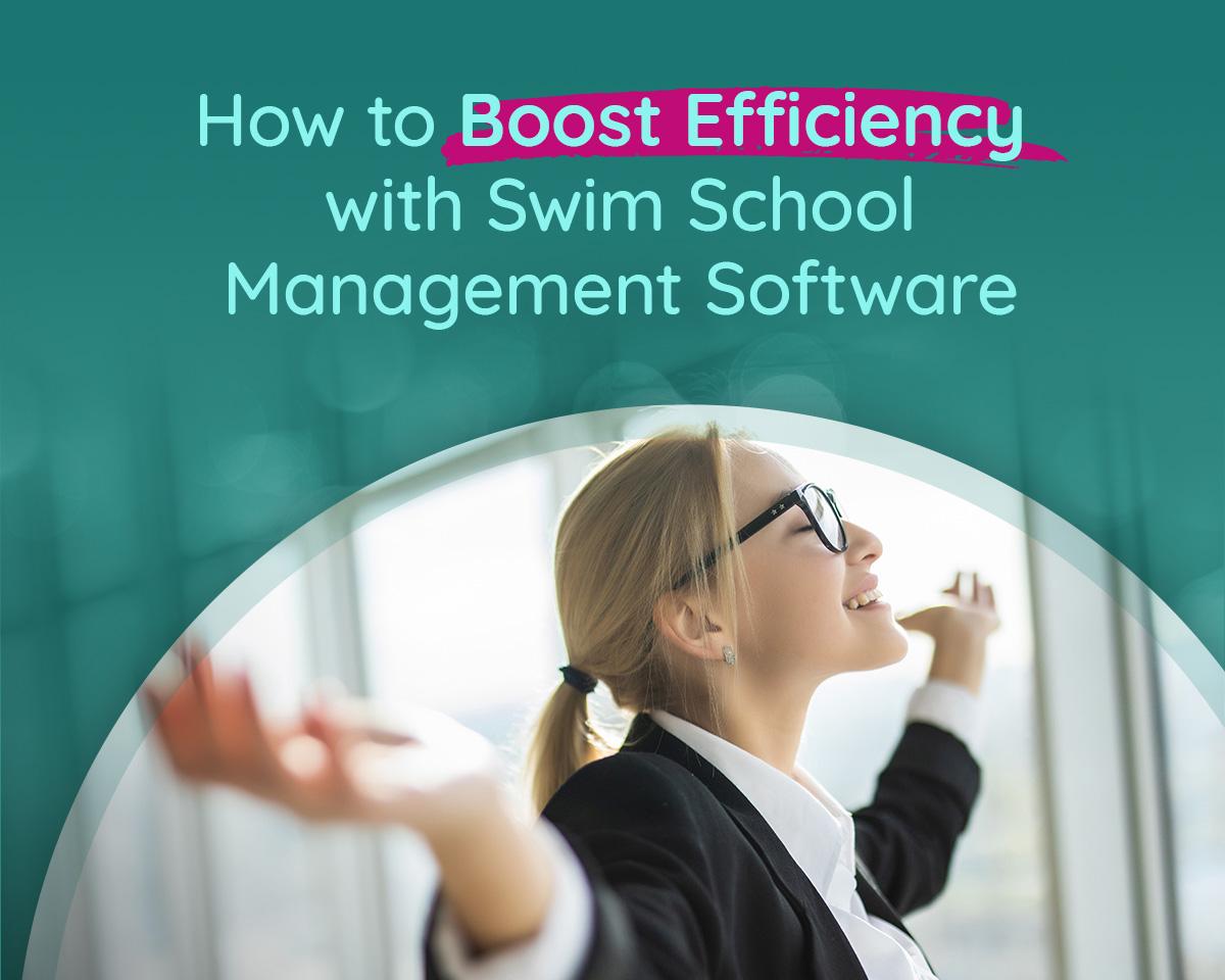 Sportimea_boost_efficiency_with_lesson_scheduling_software